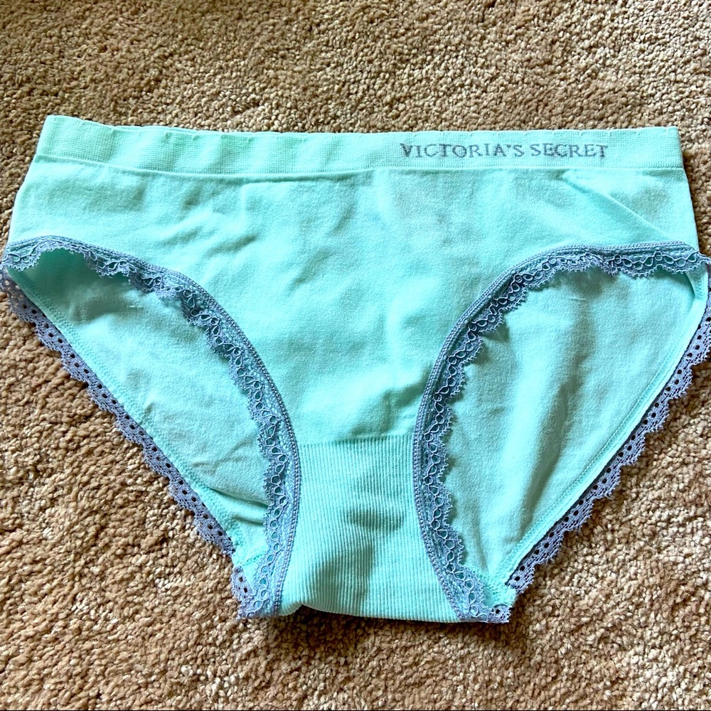 Victoria’s Secret Body by Victoria Bikini New!
